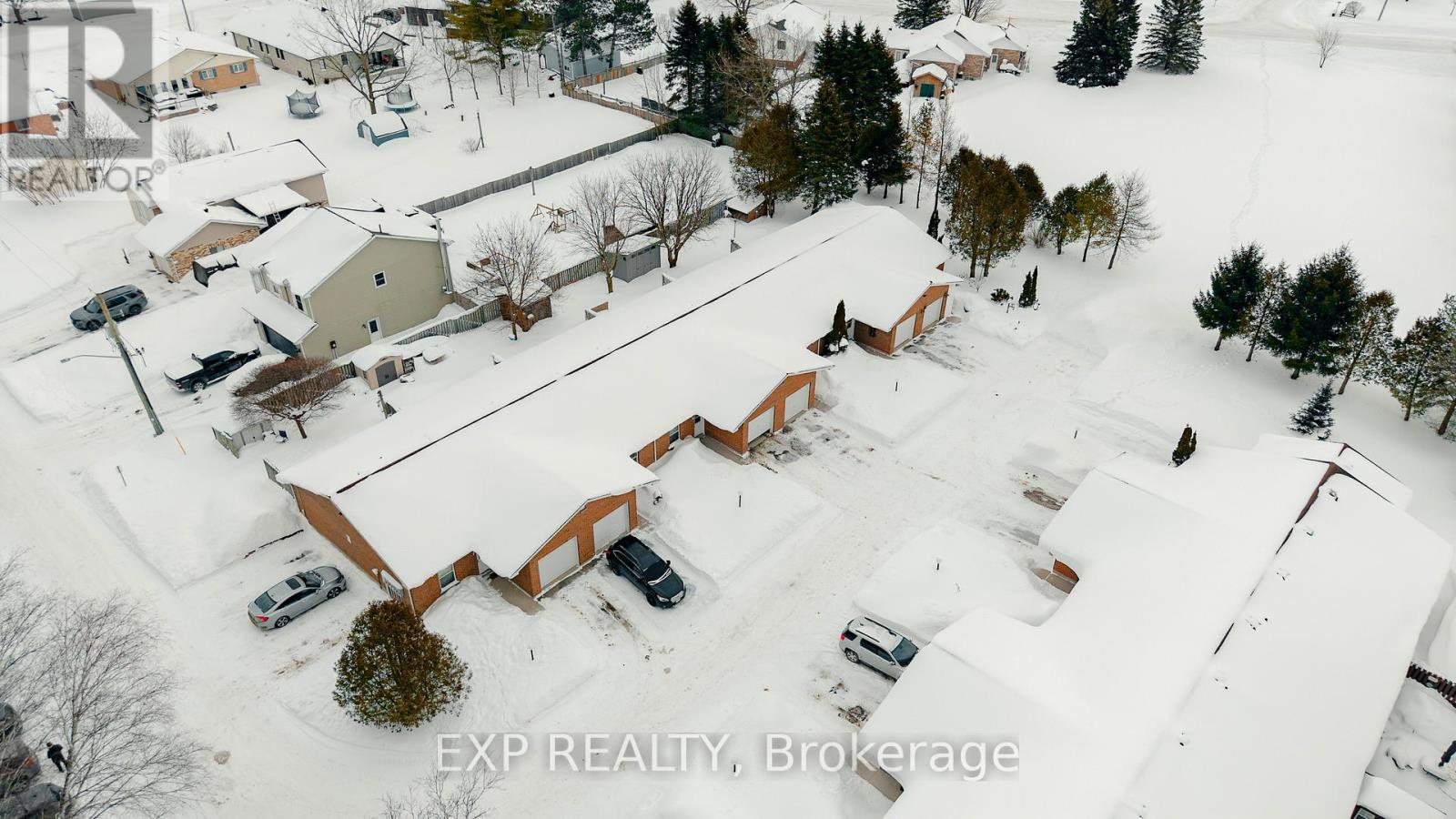 10 - 1028 Ann Street, Howick, Ontario  N0G 2X0 - Photo 24 - X12782740