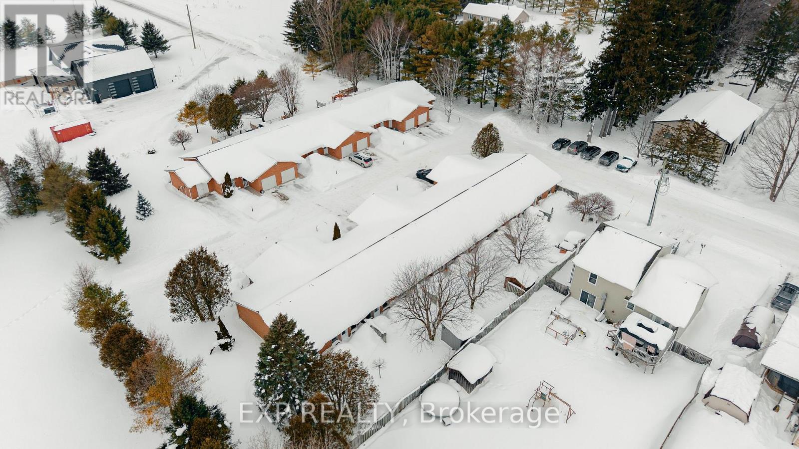 10 - 1028 Ann Street, Howick, Ontario  N0G 2X0 - Photo 25 - X12782740