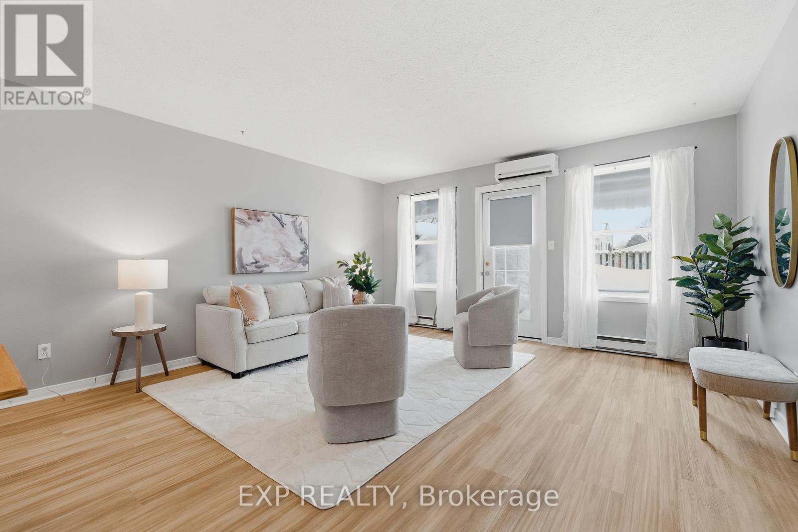 10 - 1028 Ann Street, Howick, Ontario  N0G 2X0 - Photo 4 - X12782740