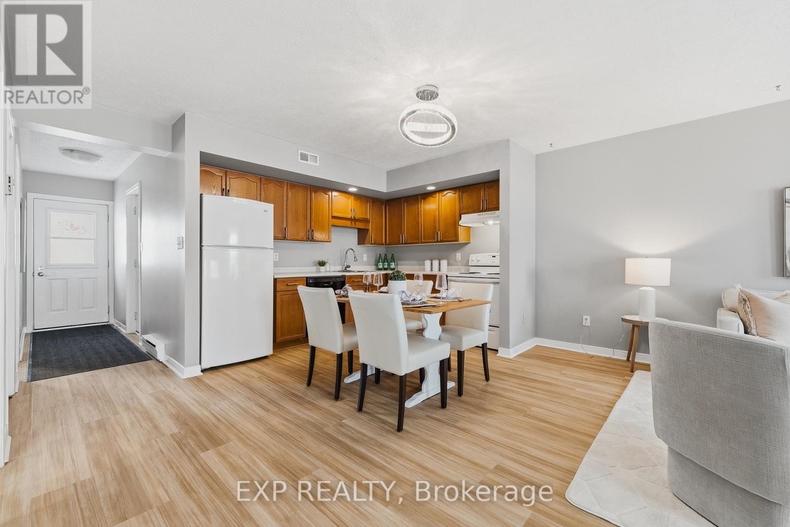 10 - 1028 Ann Street, Howick, Ontario  N0G 2X0 - Photo 6 - X12782740