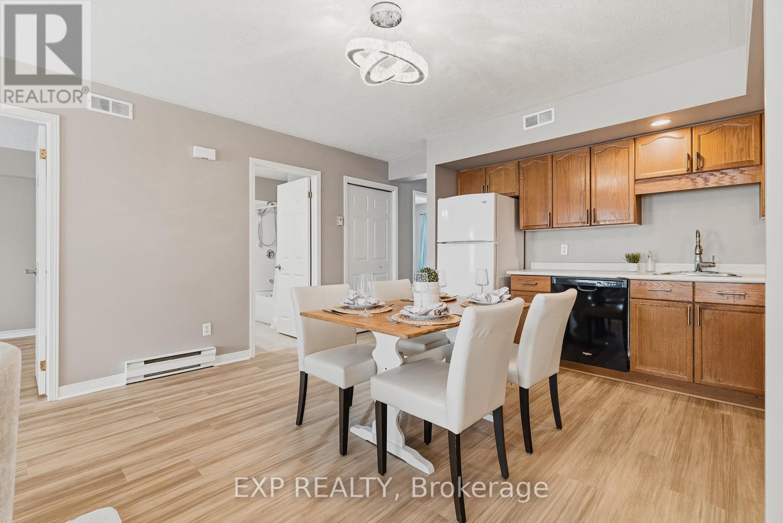 10 - 1028 Ann Street, Howick, Ontario  N0G 2X0 - Photo 9 - X12782740