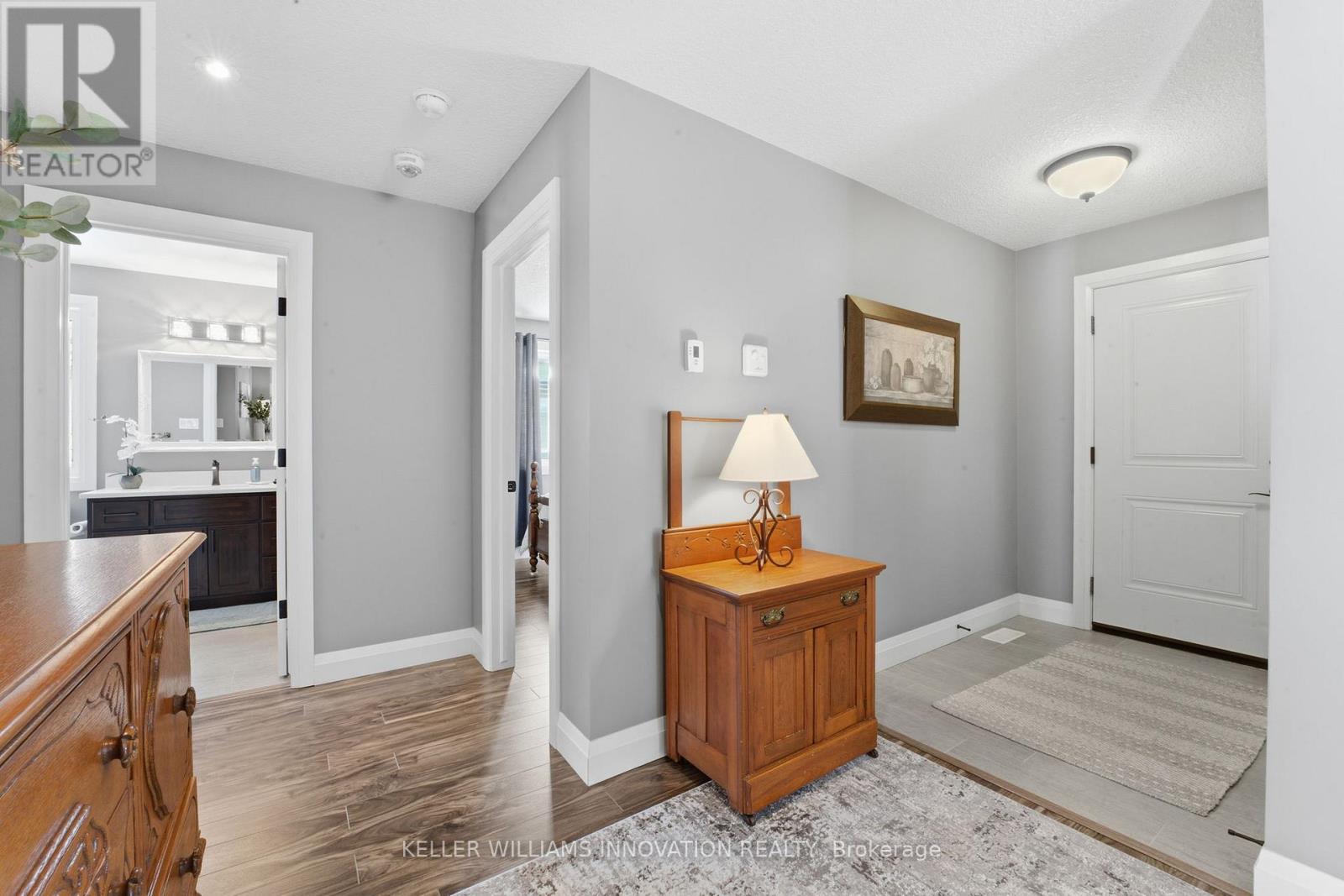 525 Krotz Street E, North Perth, Ontario  N4W 0E4 - Photo 16 - X12782754