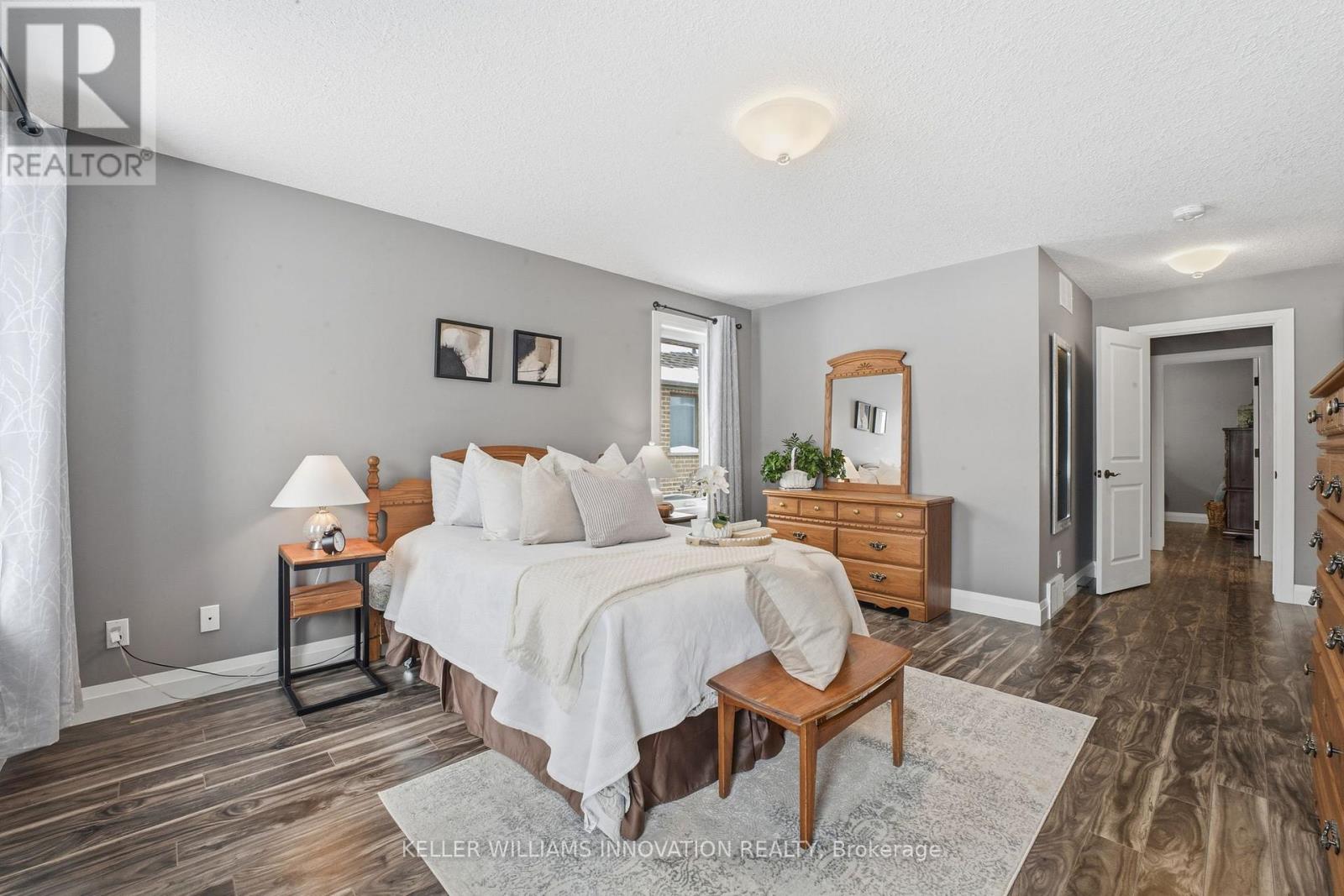 525 Krotz Street E, North Perth, Ontario  N4W 0E4 - Photo 18 - X12782754