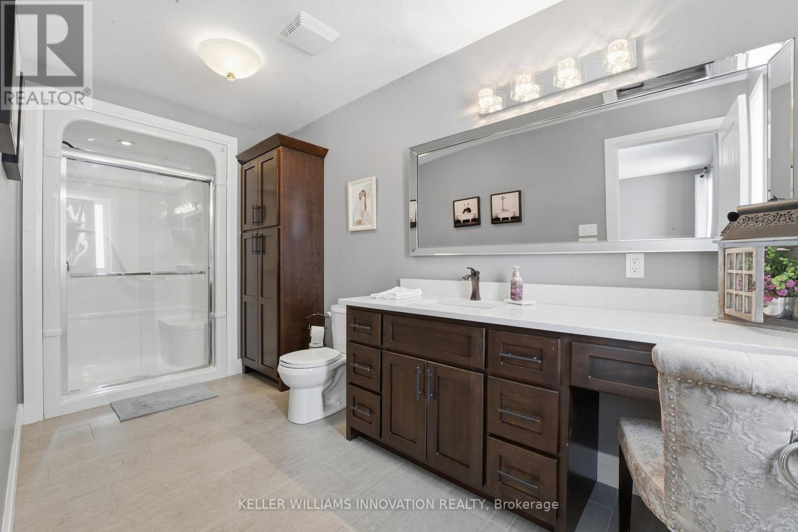 525 Krotz Street E, North Perth, Ontario  N4W 0E4 - Photo 19 - X12782754