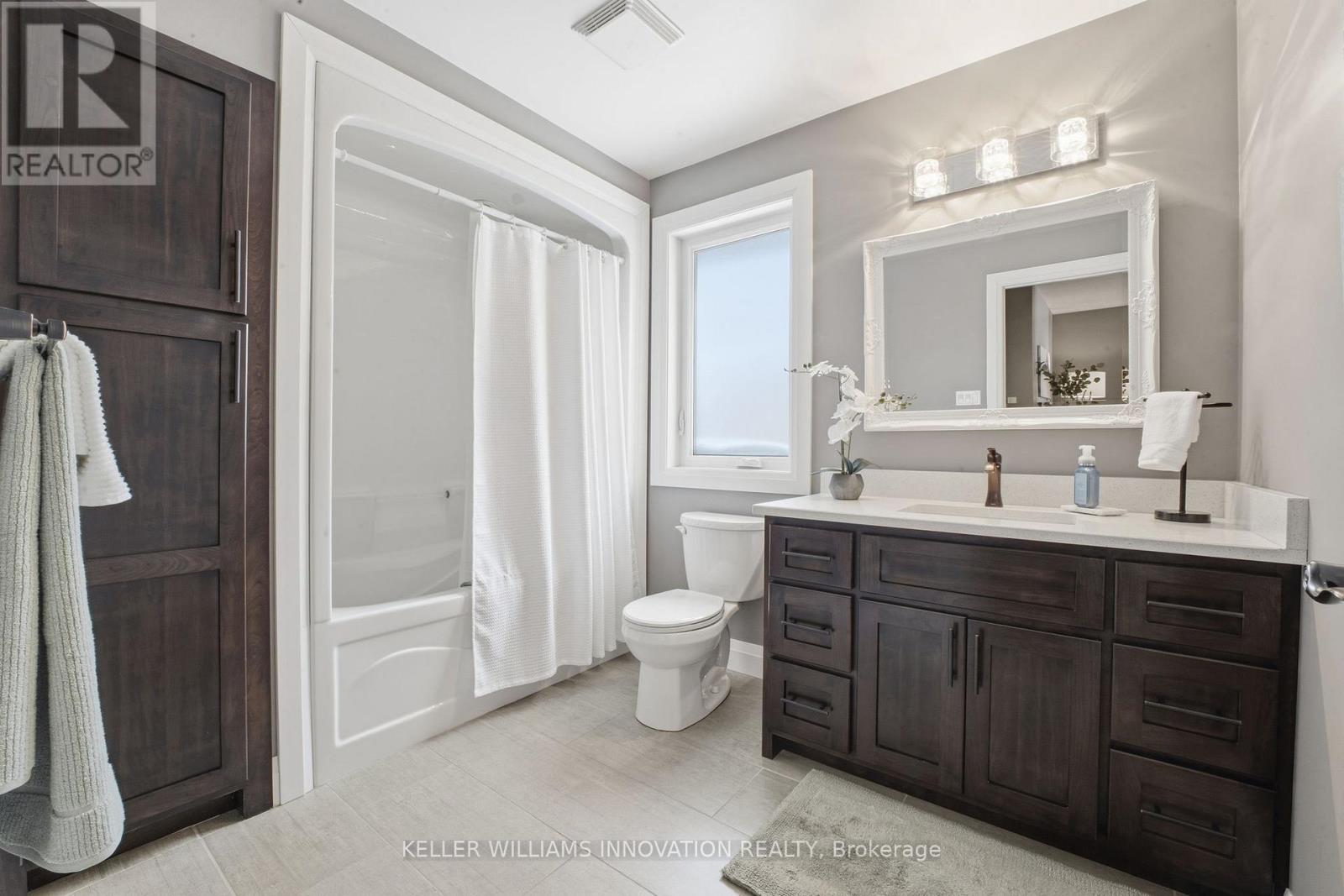 525 Krotz Street E, North Perth, Ontario  N4W 0E4 - Photo 20 - X12782754