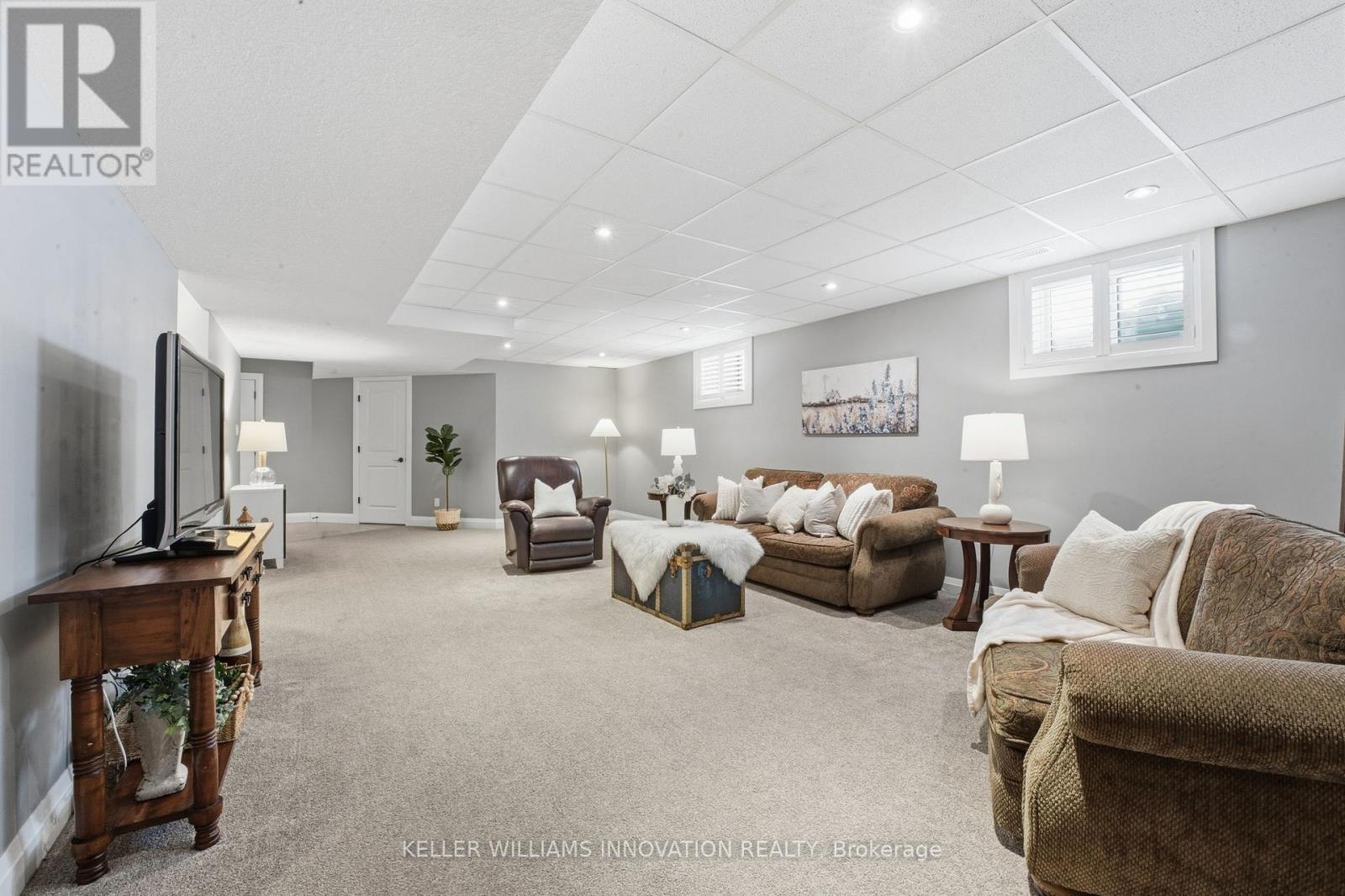 525 Krotz Street E, North Perth, Ontario  N4W 0E4 - Photo 21 - X12782754