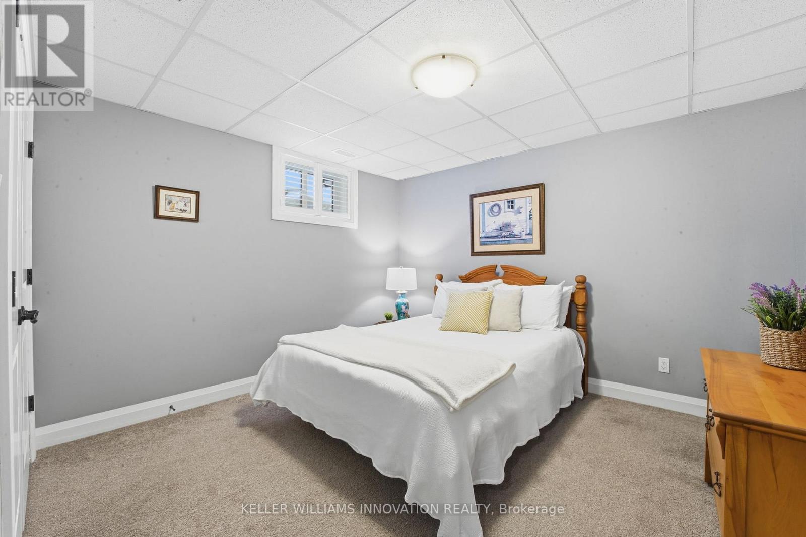 525 Krotz Street E, North Perth, Ontario  N4W 0E4 - Photo 23 - X12782754