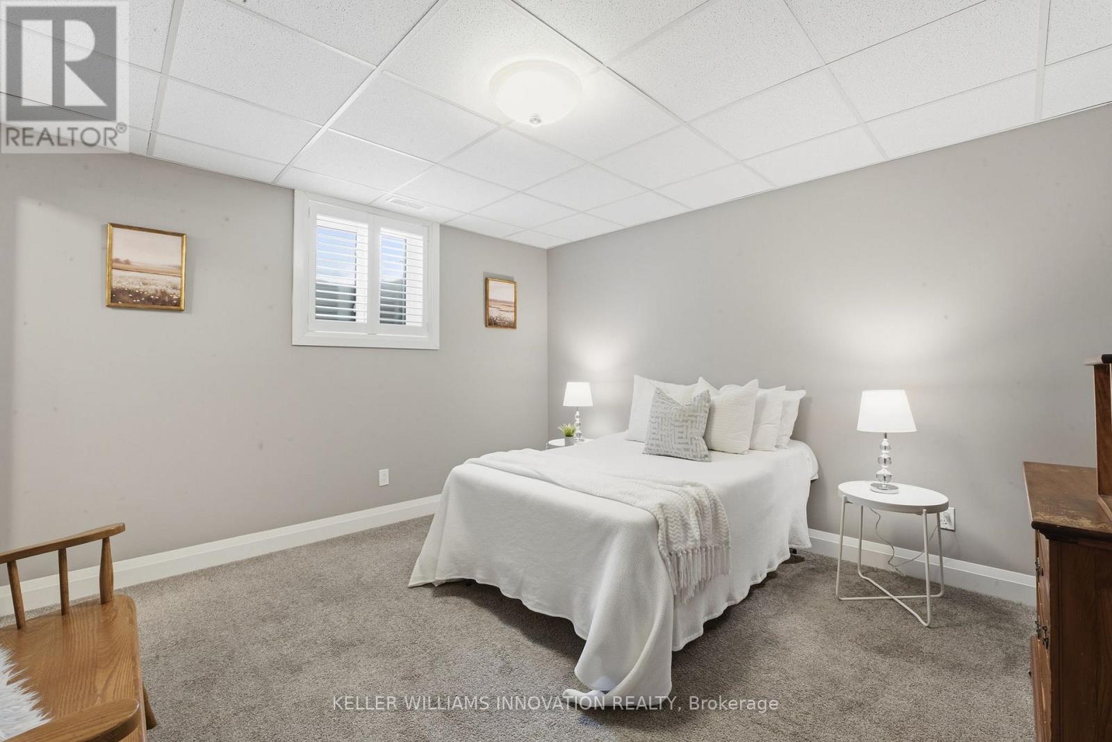 525 Krotz Street E, North Perth, Ontario  N4W 0E4 - Photo 24 - X12782754