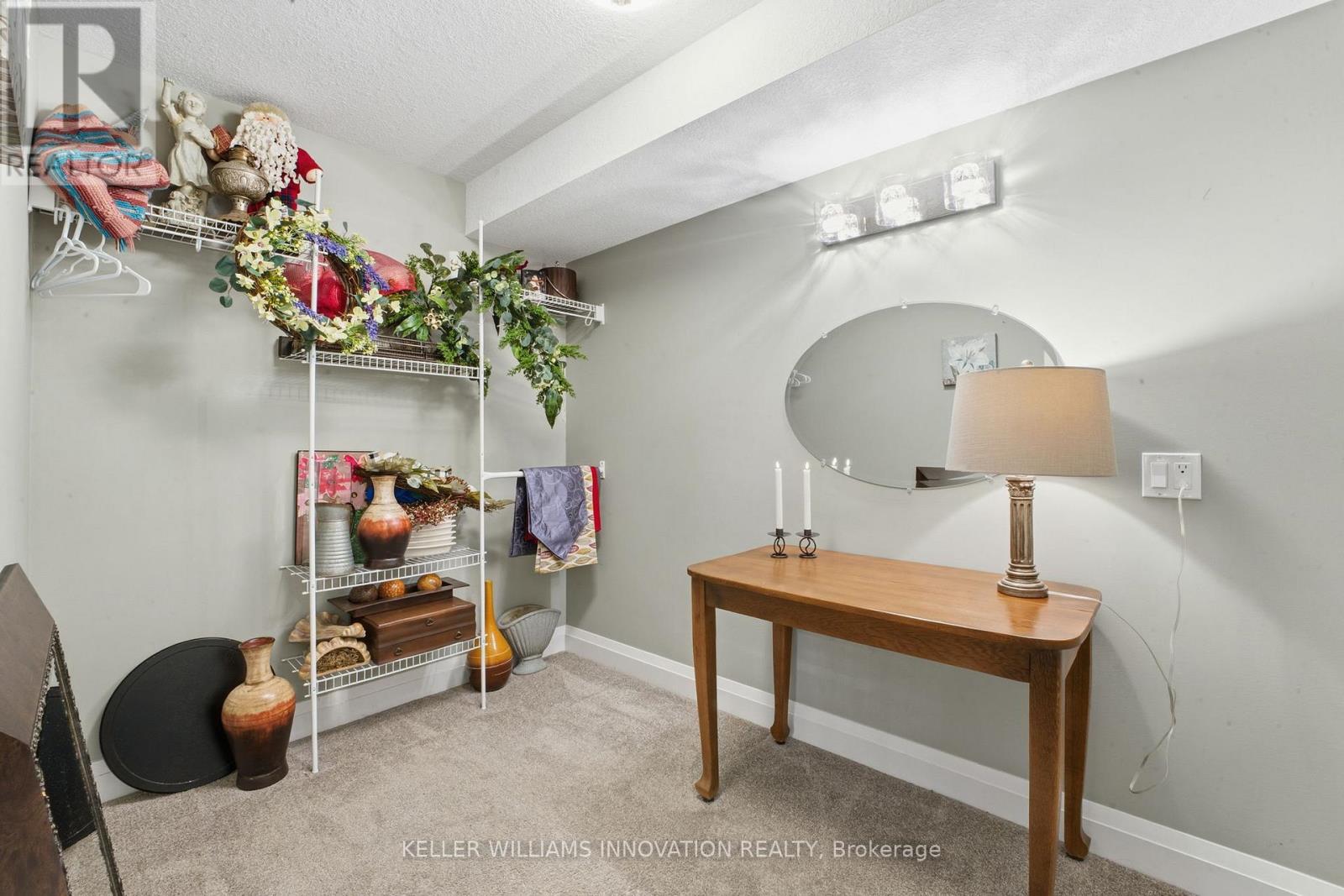 525 Krotz Street E, North Perth, Ontario  N4W 0E4 - Photo 25 - X12782754