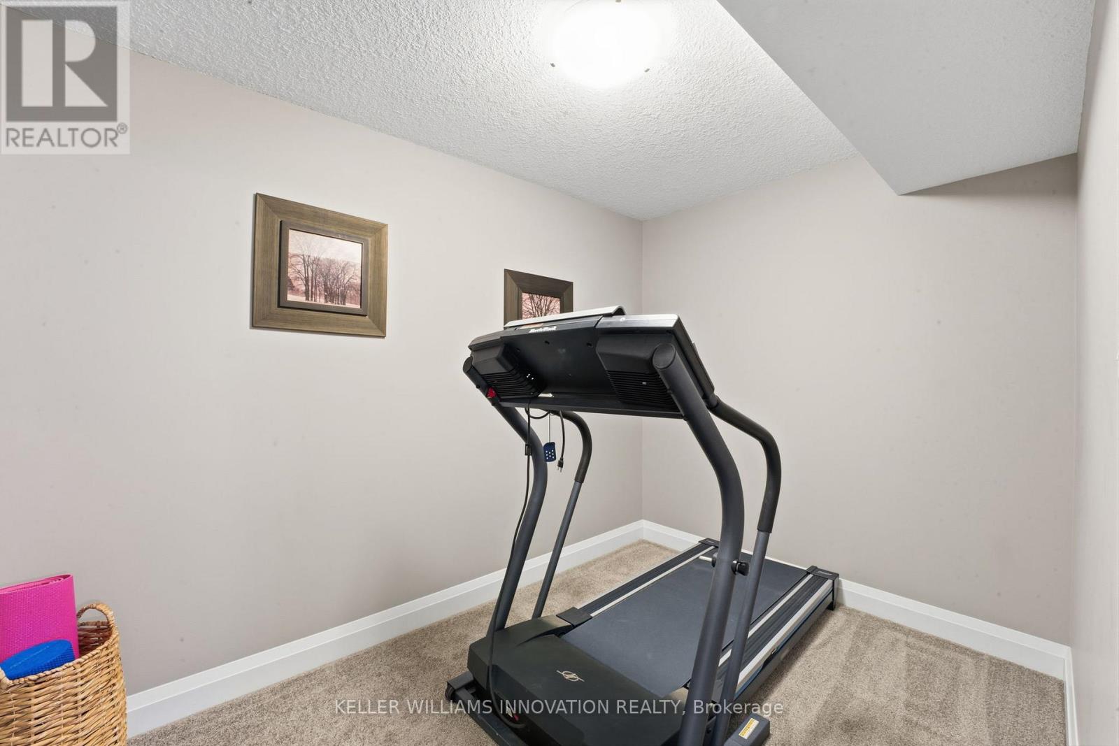 525 Krotz Street E, North Perth, Ontario  N4W 0E4 - Photo 28 - X12782754