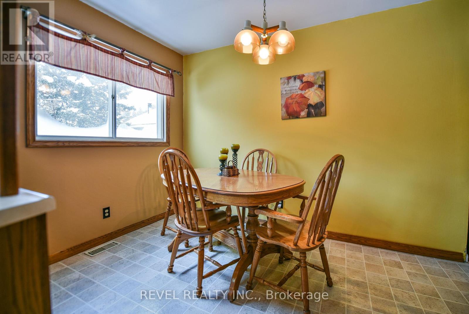 198 Lawrence Street, Timmins (Porcupine - West), Ontario  P0N 1C0 - Photo 10 - T12783082