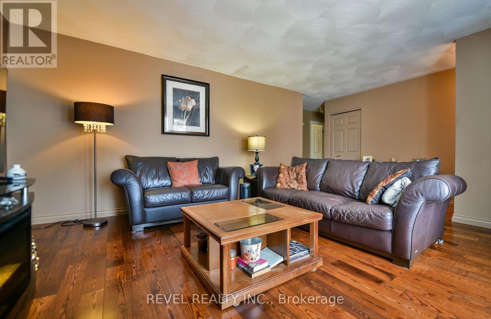 198 Lawrence Street, Timmins (Porcupine - West), Ontario  P0N 1C0 - Photo 11 - T12783082