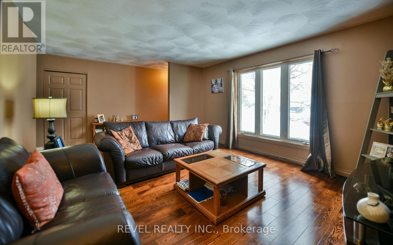 198 Lawrence Street, Timmins (Porcupine - West), Ontario  P0N 1C0 - Photo 12 - T12783082