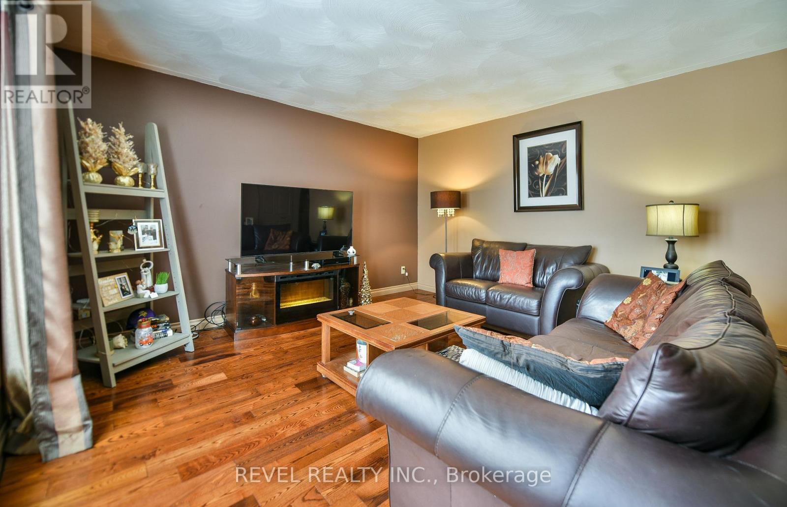 198 Lawrence Street, Timmins (Porcupine - West), Ontario  P0N 1C0 - Photo 13 - T12783082