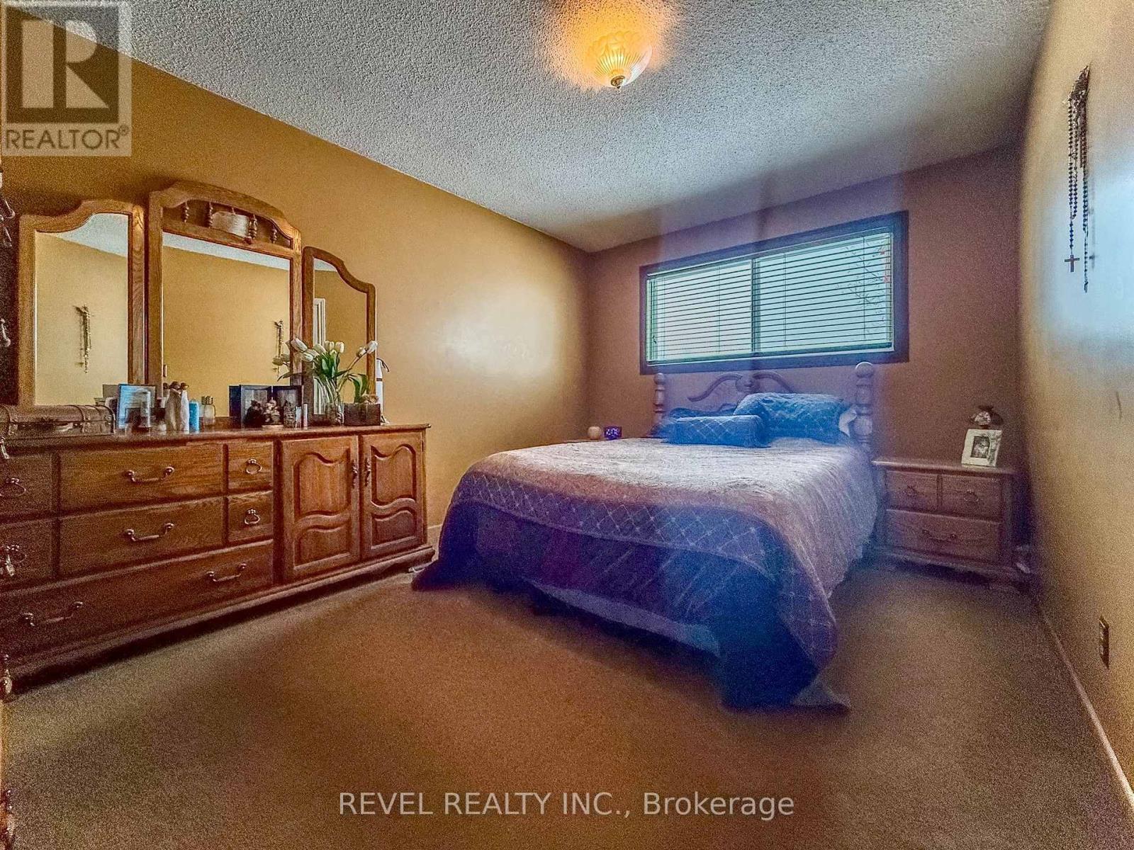 198 Lawrence Street, Timmins (Porcupine - West), Ontario  P0N 1C0 - Photo 14 - T12783082