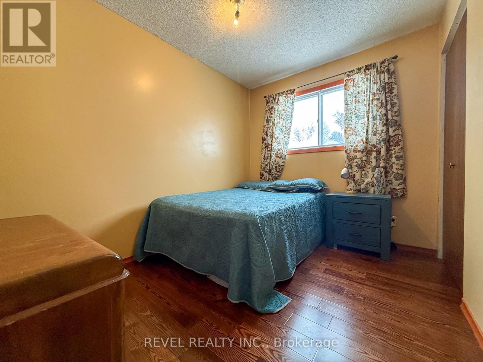 198 Lawrence Street, Timmins (Porcupine - West), Ontario  P0N 1C0 - Photo 15 - T12783082