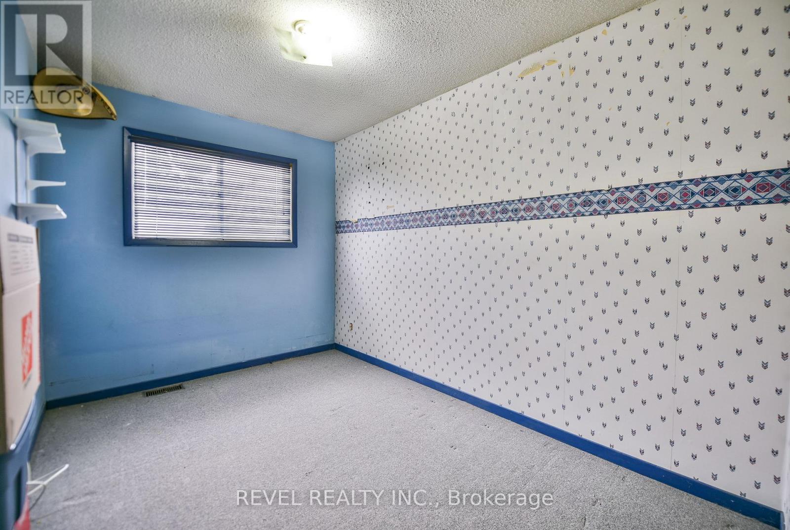 198 Lawrence Street, Timmins (Porcupine - West), Ontario  P0N 1C0 - Photo 16 - T12783082