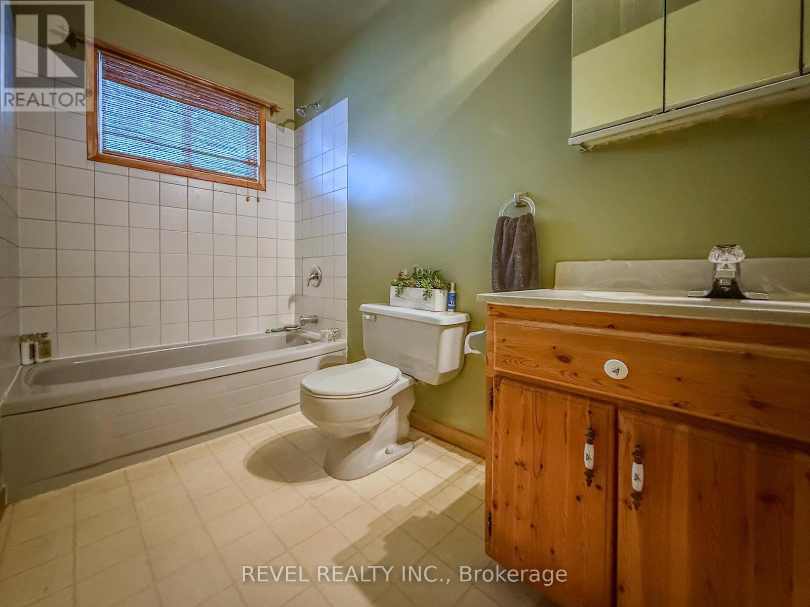 198 Lawrence Street, Timmins (Porcupine - West), Ontario  P0N 1C0 - Photo 17 - T12783082