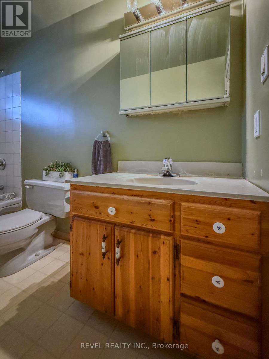 198 Lawrence Street, Timmins (Porcupine - West), Ontario  P0N 1C0 - Photo 18 - T12783082