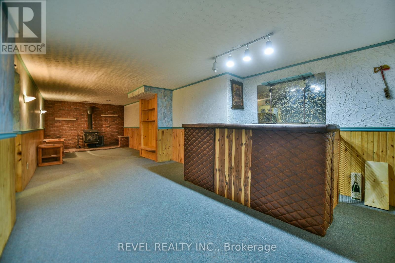 198 Lawrence Street, Timmins (Porcupine - West), Ontario  P0N 1C0 - Photo 20 - T12783082