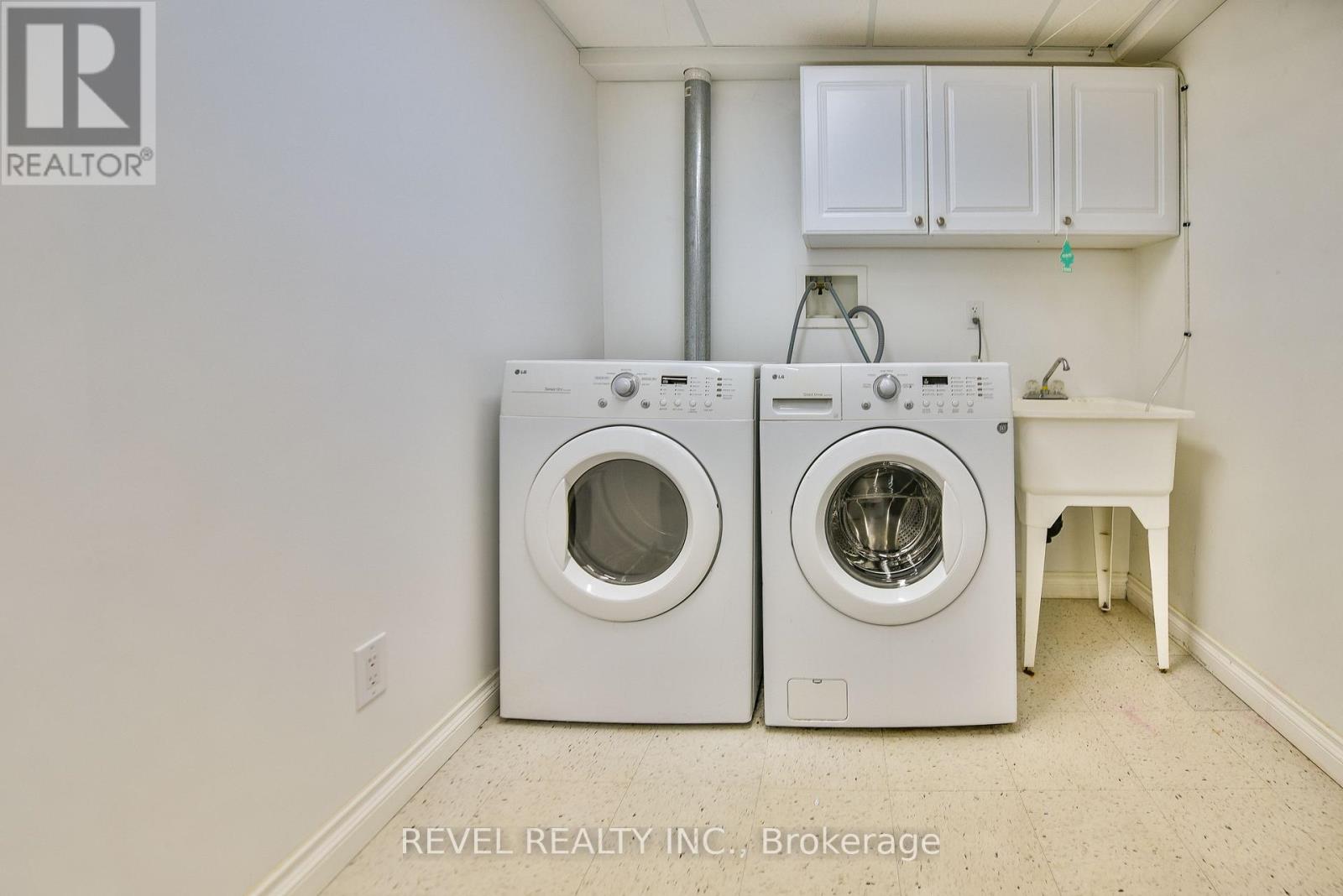 198 Lawrence Street, Timmins (Porcupine - West), Ontario  P0N 1C0 - Photo 23 - T12783082