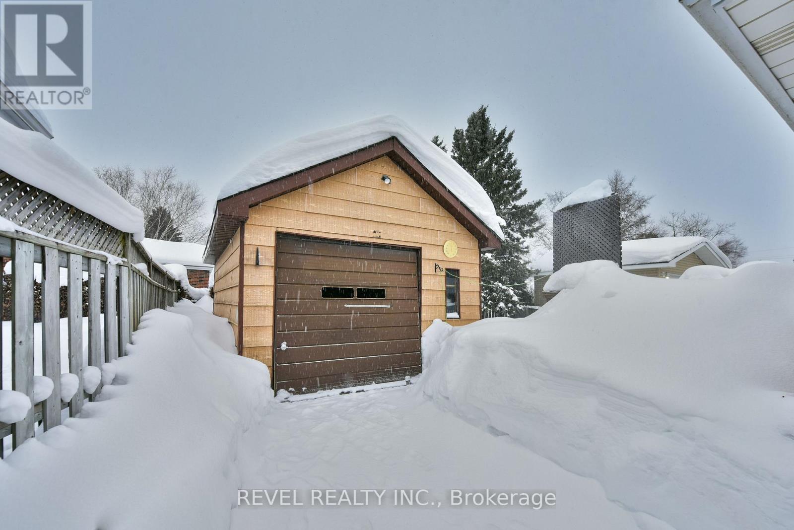 198 Lawrence Street, Timmins (Porcupine - West), Ontario  P0N 1C0 - Photo 4 - T12783082