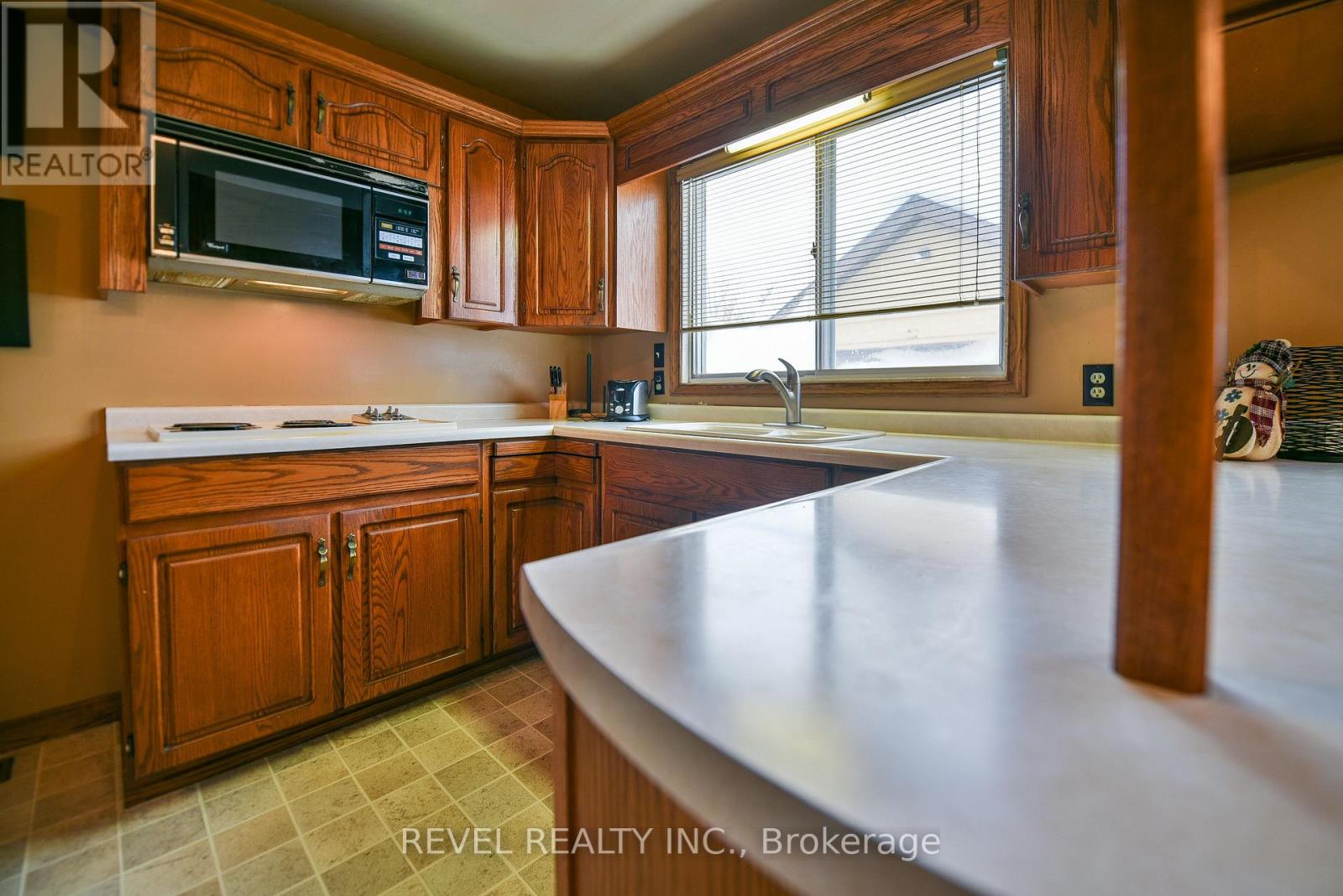 198 Lawrence Street, Timmins (Porcupine - West), Ontario  P0N 1C0 - Photo 5 - T12783082