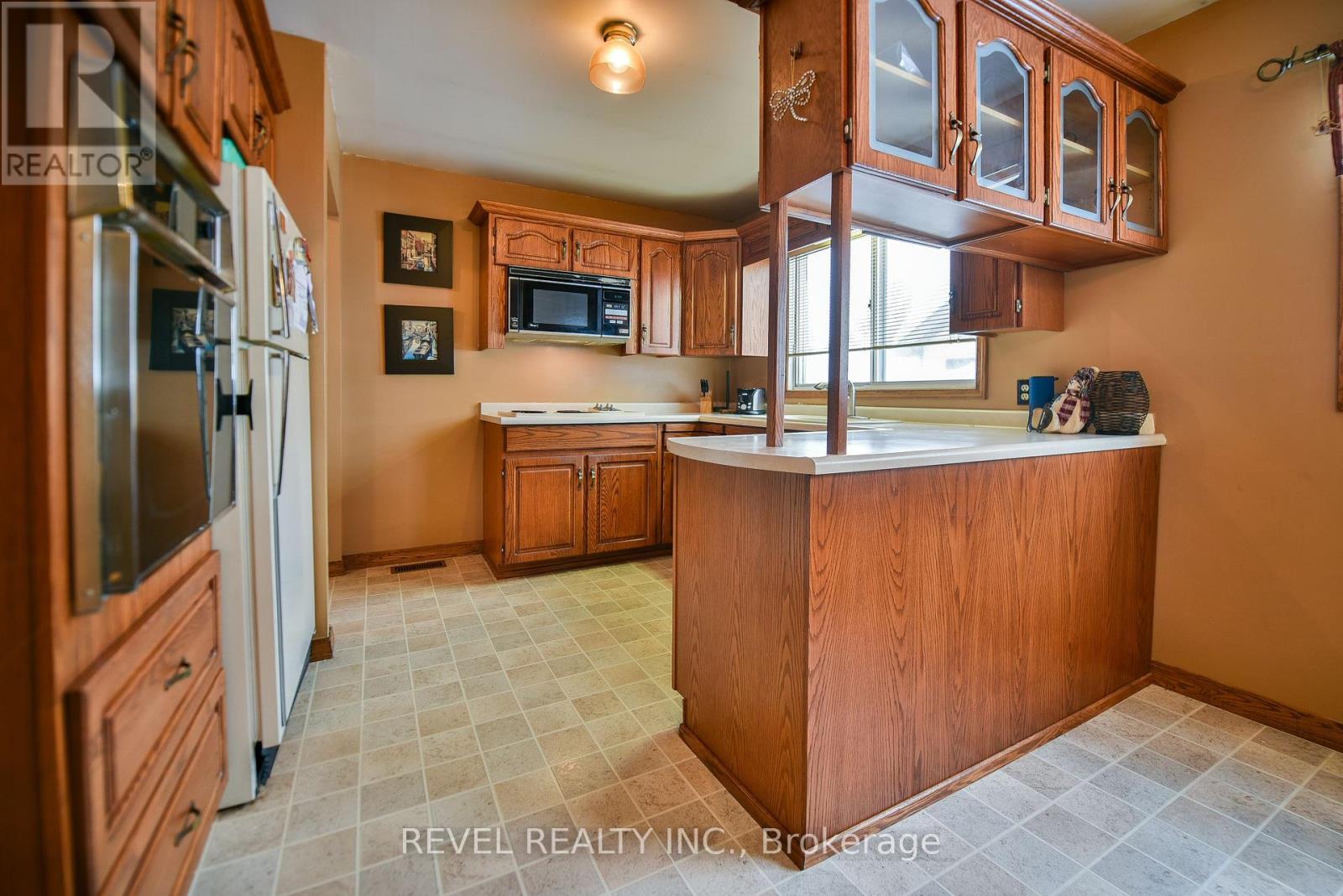 198 Lawrence Street, Timmins (Porcupine - West), Ontario  P0N 1C0 - Photo 6 - T12783082