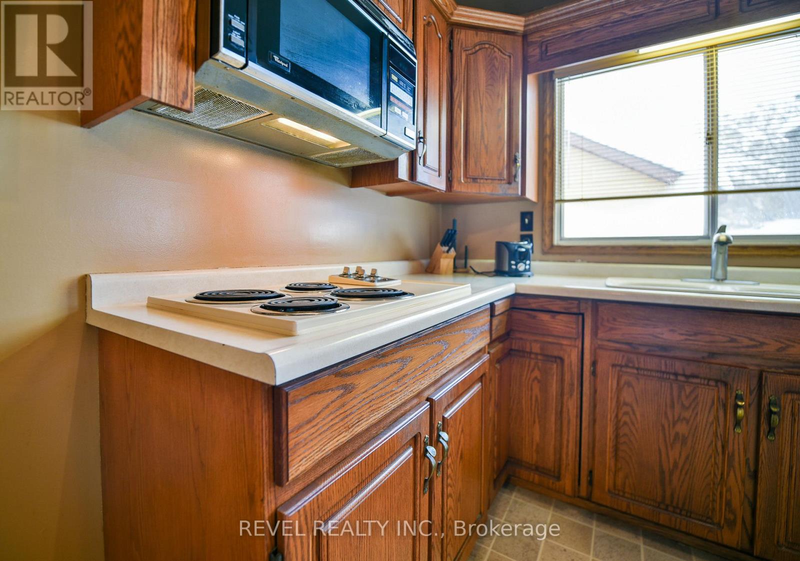 198 Lawrence Street, Timmins (Porcupine - West), Ontario  P0N 1C0 - Photo 7 - T12783082