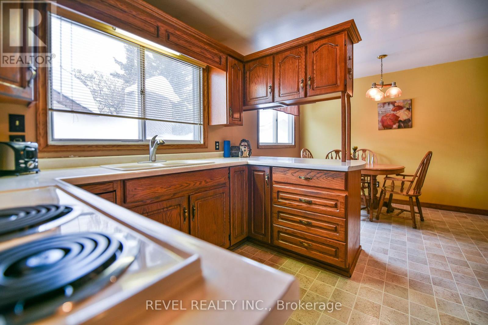 198 Lawrence Street, Timmins (Porcupine - West), Ontario  P0N 1C0 - Photo 8 - T12783082