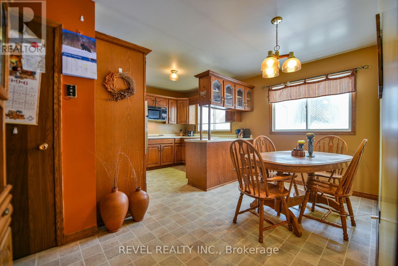 198 Lawrence Street, Timmins (Porcupine - West), Ontario  P0N 1C0 - Photo 9 - T12783082