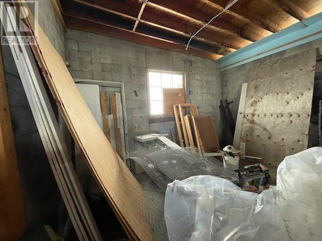 117 Duke St, Dryden, Ontario  P8N 1G4 - Photo 14 - TB253650