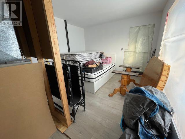 117 Duke St, Dryden, Ontario  P8N 1G4 - Photo 11 - TB253650