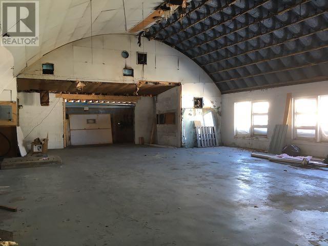 117 Duke St, Dryden, Ontario  P8N 1G4 - Photo 17 - TB253650