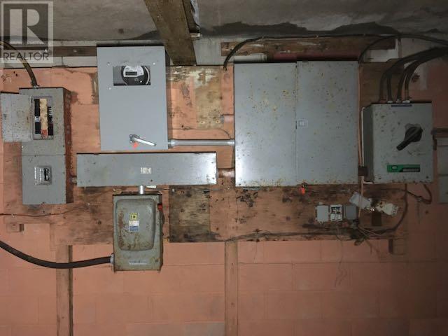 117 Duke St, Dryden, Ontario  P8N 1G4 - Photo 23 - TB253650