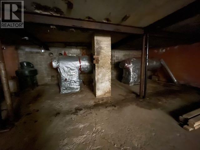 117 Duke St, Dryden, Ontario  P8N 1G4 - Photo 24 - TB253650