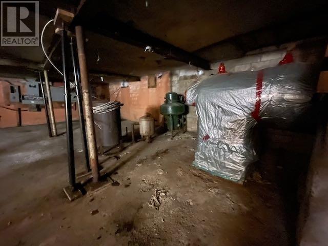 117 Duke St, Dryden, Ontario  P8N 1G4 - Photo 25 - TB253650