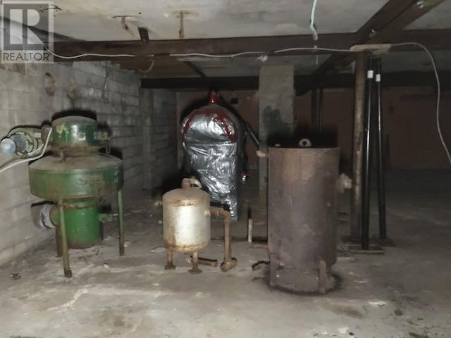 117 Duke St, Dryden, Ontario  P8N 1G4 - Photo 20 - TB253650