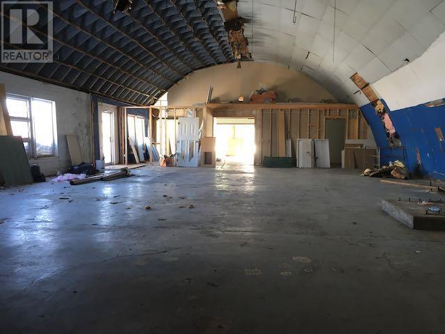 117 Duke St, Dryden, Ontario  P8N 1G4 - Photo 18 - TB253650