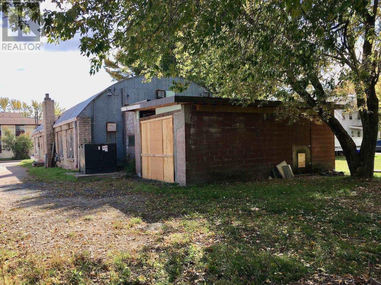 117 Duke St, Dryden, Ontario  P8N 1G4 - Photo 2 - TB253650