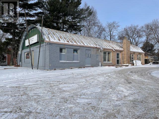 117 Duke St, Dryden, Ontario  P8N 1G4 - Photo 3 - TB253650