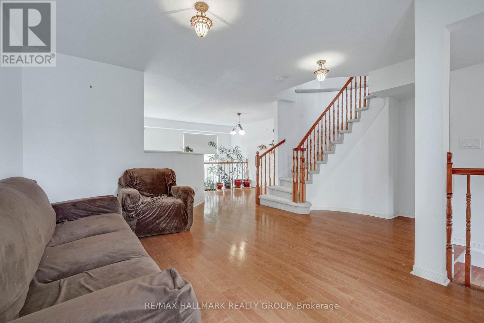 548 Aberfoyle Circle, Ottawa, Ontario  K2K 3R2 - Photo 10 - X12782912