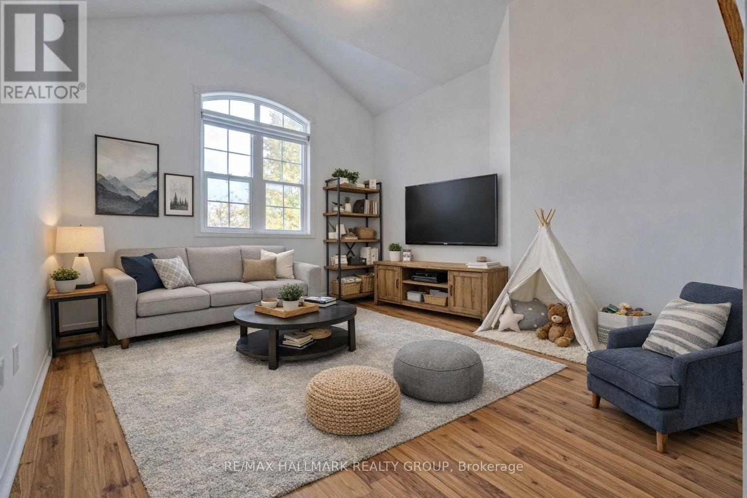 548 Aberfoyle Circle, Ottawa, Ontario  K2K 3R2 - Photo 19 - X12782912