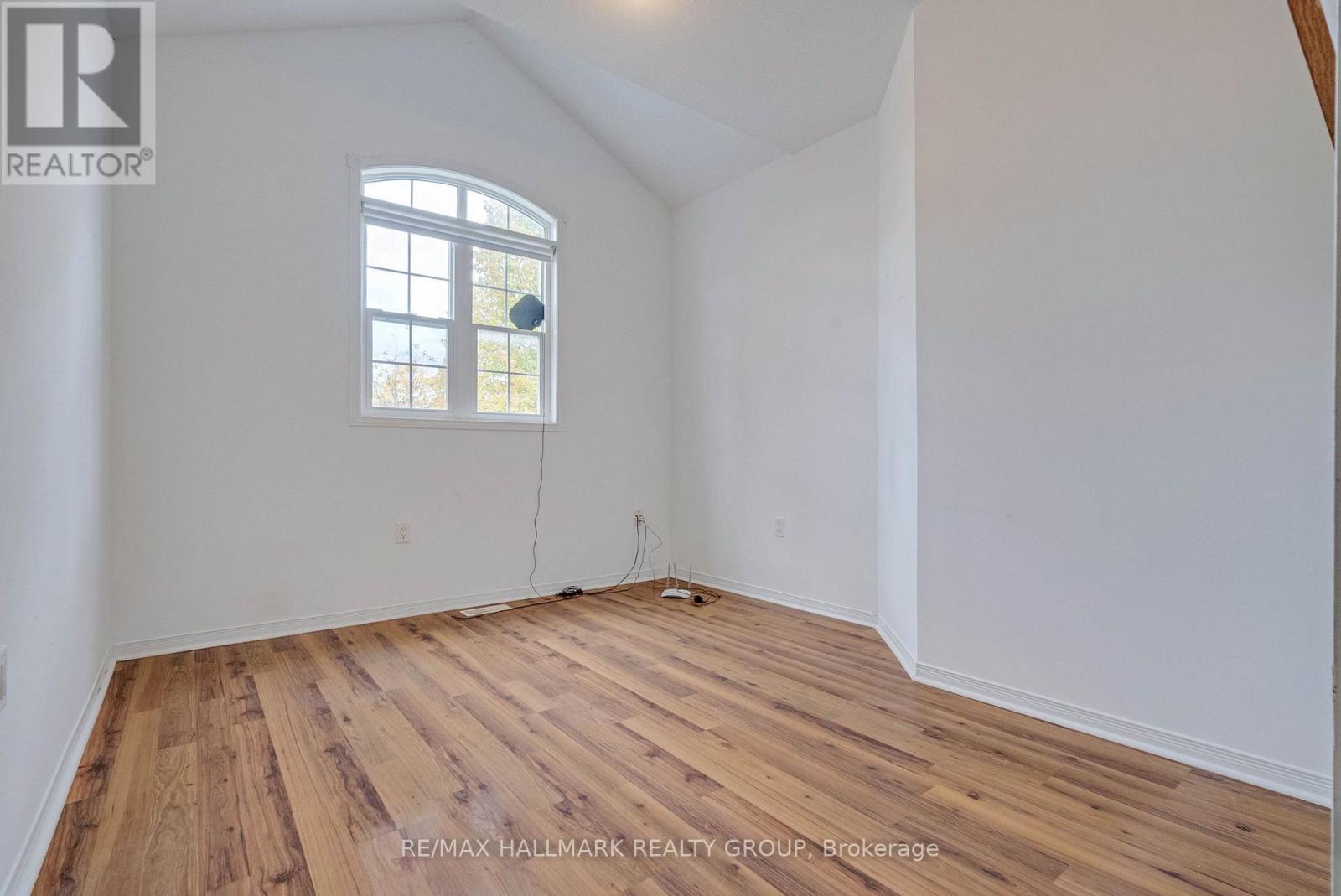 548 Aberfoyle Circle, Ottawa, Ontario  K2K 3R2 - Photo 20 - X12782912