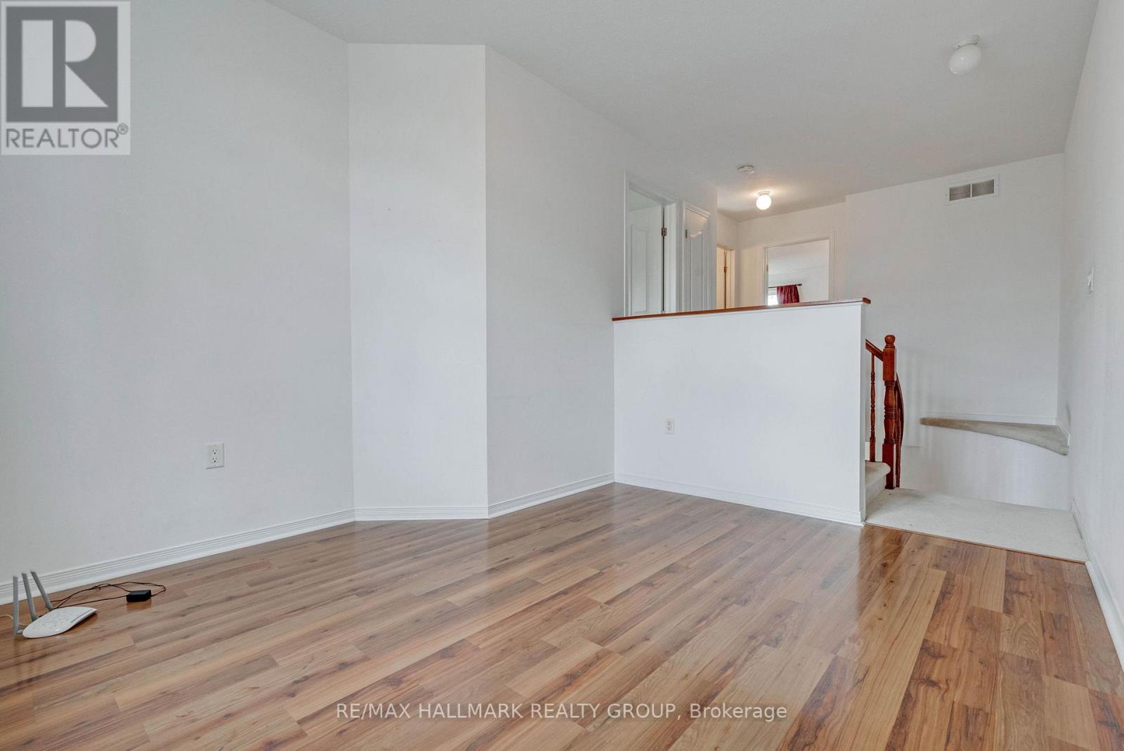 548 Aberfoyle Circle, Ottawa, Ontario  K2K 3R2 - Photo 21 - X12782912