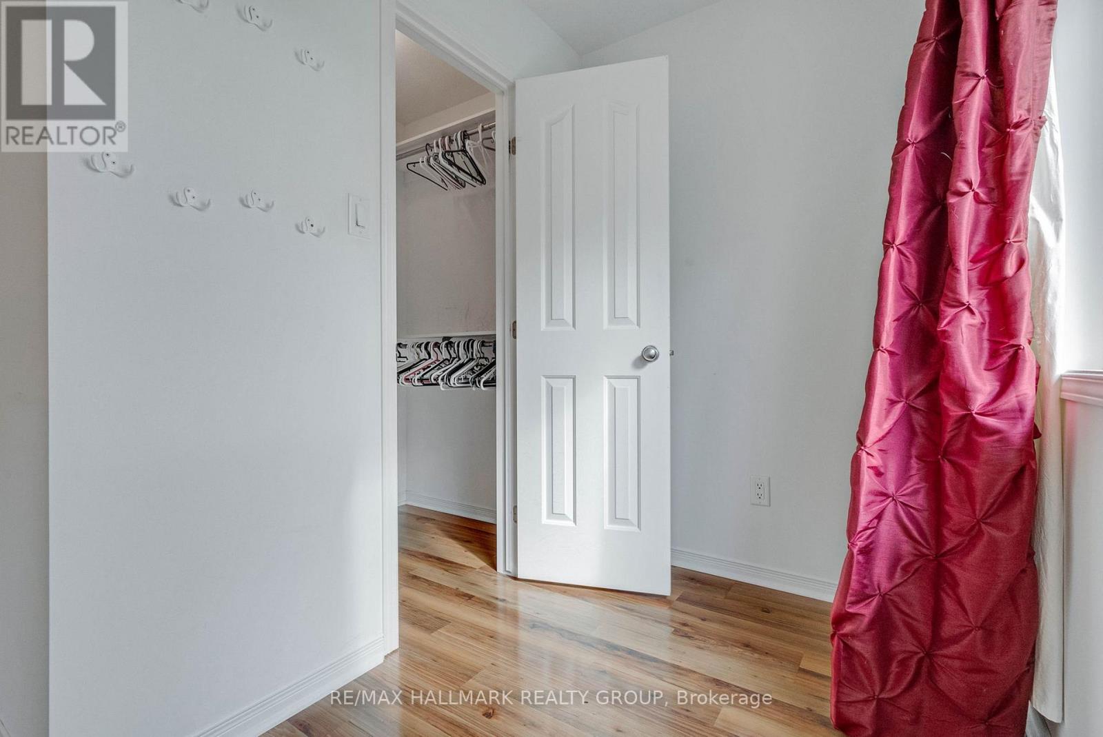 548 Aberfoyle Circle, Ottawa, Ontario  K2K 3R2 - Photo 25 - X12782912