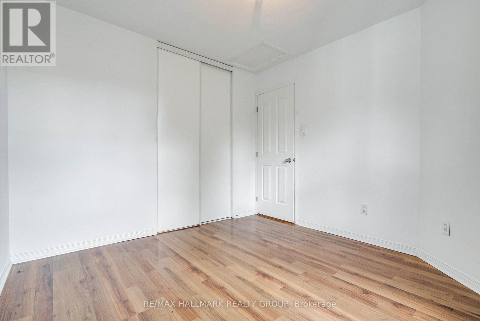 548 Aberfoyle Circle, Ottawa, Ontario  K2K 3R2 - Photo 28 - X12782912