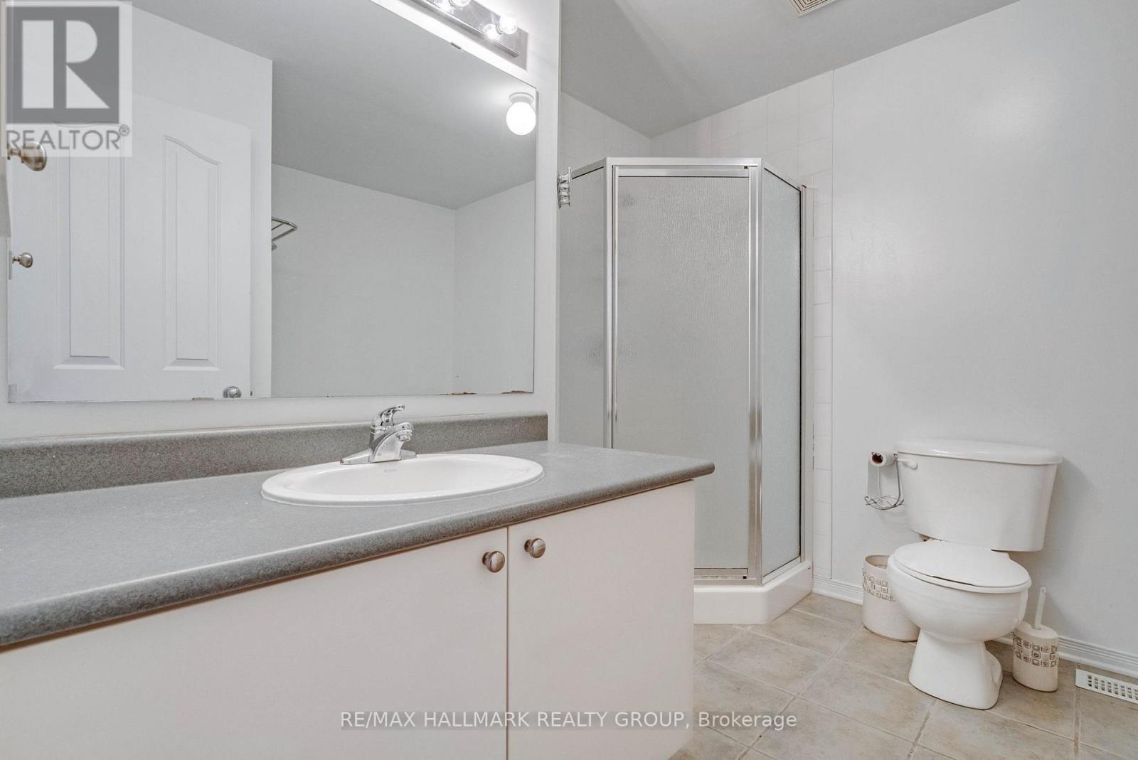 548 Aberfoyle Circle, Ottawa, Ontario  K2K 3R2 - Photo 29 - X12782912