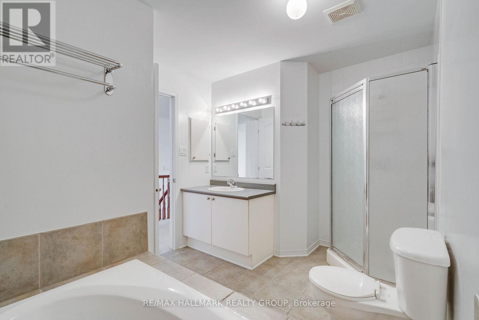 548 Aberfoyle Circle, Ottawa, Ontario  K2K 3R2 - Photo 31 - X12782912