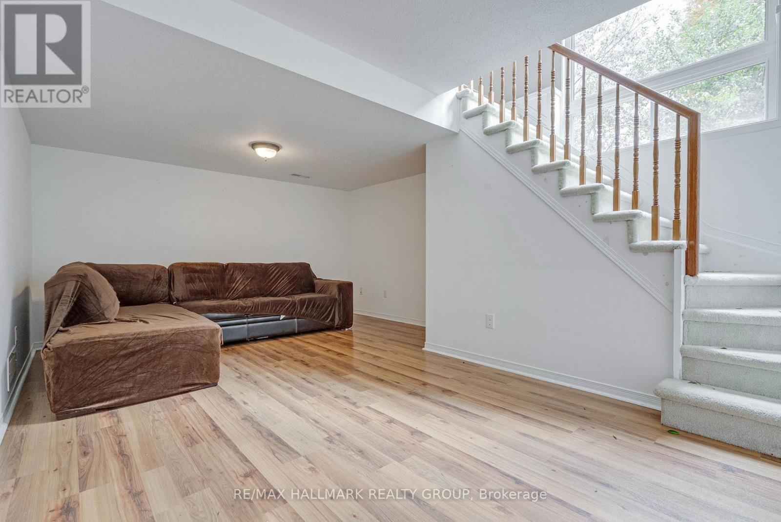 548 Aberfoyle Circle, Ottawa, Ontario  K2K 3R2 - Photo 33 - X12782912